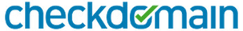 www.checkdomain.de/?utm_source=checkdomain&utm_medium=standby&utm_campaign=www.caterjungs-hamburg.com